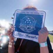 ヒメ日記 2025/09/27 21:07 投稿 ほのか 成田人妻最高級倶楽部