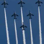 ヒメ日記 2025/09/27 22:39 投稿 ほのか 成田人妻最高級倶楽部