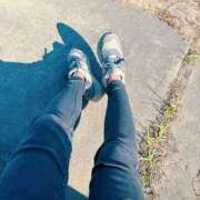 ヒメ日記 2025/09/28 16:47 投稿 ほのか 成田人妻最高級倶楽部