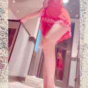 ヒメ日記 2025/09/29 09:45 投稿 ほのか 成田人妻最高級倶楽部