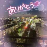 ヒメ日記 2025/09/30 22:15 投稿 ほのか 成田人妻最高級倶楽部