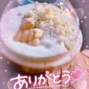 ヒメ日記 2025/10/01 21:45 投稿 ほのか 成田人妻最高級倶楽部