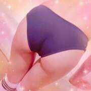 ヒメ日記 2025/10/02 09:01 投稿 ほのか 成田人妻最高級倶楽部