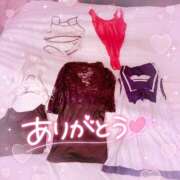 ヒメ日記 2025/10/03 12:05 投稿 ほのか 成田人妻最高級倶楽部