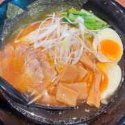 ヒメ日記 2025/10/03 12:45 投稿 ほのか 成田人妻最高級倶楽部