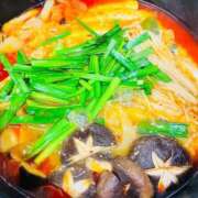 ヒメ日記 2025/10/04 20:02 投稿 ほのか 成田人妻最高級倶楽部