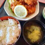 ヒメ日記 2025/10/05 12:31 投稿 ほのか 成田人妻最高級倶楽部