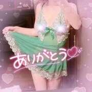 ヒメ日記 2025/10/06 21:45 投稿 ほのか 成田人妻最高級倶楽部