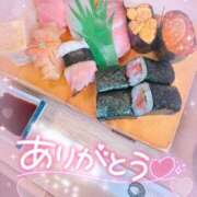 ヒメ日記 2025/10/07 20:45 投稿 ほのか 成田人妻最高級倶楽部