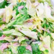 ヒメ日記 2025/10/09 19:31 投稿 ほのか 成田人妻最高級倶楽部