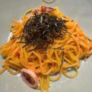 ヒメ日記 2025/10/10 16:31 投稿 ほのか 成田人妻最高級倶楽部