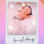 ヒメ日記 2025/10/11 09:31 投稿 ほのか 成田人妻最高級倶楽部