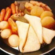 ヒメ日記 2025/10/11 19:45 投稿 ほのか 成田人妻最高級倶楽部