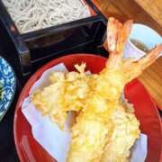 ヒメ日記 2025/10/12 12:16 投稿 ほのか 成田人妻最高級倶楽部