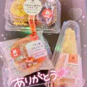 ヒメ日記 2025/10/12 19:15 投稿 ほのか 成田人妻最高級倶楽部