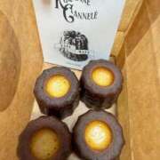 ヒメ日記 2025/10/13 14:15 投稿 ほのか 成田人妻最高級倶楽部