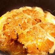 ヒメ日記 2025/10/14 20:31 投稿 ほのか 成田人妻最高級倶楽部