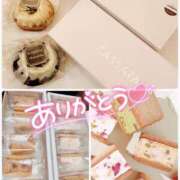 ヒメ日記 2025/10/14 22:02 投稿 ほのか 成田人妻最高級倶楽部