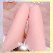 ヒメ日記 2025/10/15 09:45 投稿 ほのか 成田人妻最高級倶楽部