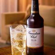 ヒメ日記 2025/10/16 20:15 投稿 ほのか 成田人妻最高級倶楽部