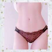 ヒメ日記 2025/10/16 21:30 投稿 ほのか 成田人妻最高級倶楽部