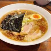 ヒメ日記 2025/10/17 12:32 投稿 ほのか 成田人妻最高級倶楽部