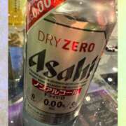 ヒメ日記 2025/10/18 20:15 投稿 ほのか 成田人妻最高級倶楽部