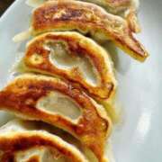 ヒメ日記 2025/10/19 13:45 投稿 ほのか 成田人妻最高級倶楽部