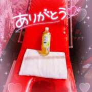 ヒメ日記 2025/10/19 16:15 投稿 ほのか 成田人妻最高級倶楽部