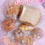 ヒメ日記 2025/10/19 17:30 投稿 ほのか 成田人妻最高級倶楽部