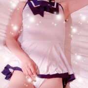 ヒメ日記 2025/10/19 20:45 投稿 ほのか 成田人妻最高級倶楽部