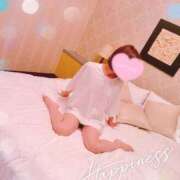 ヒメ日記 2025/10/20 09:45 投稿 ほのか 成田人妻最高級倶楽部