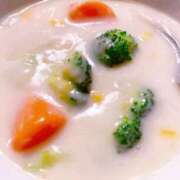 ヒメ日記 2025/10/22 20:45 投稿 ほのか 成田人妻最高級倶楽部