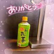 ヒメ日記 2025/10/23 17:45 投稿 ほのか 成田人妻最高級倶楽部