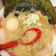 ヒメ日記 2025/10/24 13:30 投稿 ほのか 成田人妻最高級倶楽部