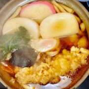 ヒメ日記 2025/10/25 13:50 投稿 ほのか 成田人妻最高級倶楽部