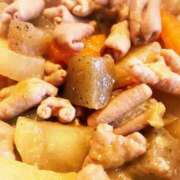 ヒメ日記 2025/10/26 18:31 投稿 ほのか 成田人妻最高級倶楽部