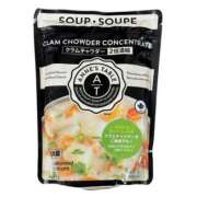 ヒメ日記 2025/10/27 09:45 投稿 ほのか 成田人妻最高級倶楽部