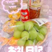 ヒメ日記 2025/10/29 20:35 投稿 ほのか 成田人妻最高級倶楽部