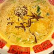 ヒメ日記 2025/10/30 20:31 投稿 ほのか 成田人妻最高級倶楽部