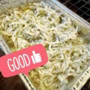 ヒメ日記 2025/11/01 20:15 投稿 ほのか 成田人妻最高級倶楽部