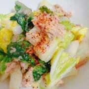 ヒメ日記 2025/11/04 20:45 投稿 ほのか 成田人妻最高級倶楽部