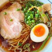 ヒメ日記 2025/11/05 11:30 投稿 ほのか 成田人妻最高級倶楽部