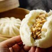 ヒメ日記 2025/11/06 09:45 投稿 ほのか 成田人妻最高級倶楽部