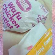 ヒメ日記 2025/11/06 20:30 投稿 ほのか 成田人妻最高級倶楽部