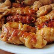 ヒメ日記 2025/11/08 20:45 投稿 ほのか 成田人妻最高級倶楽部