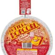 ヒメ日記 2025/11/09 16:15 投稿 ほのか 成田人妻最高級倶楽部