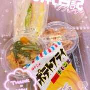 ヒメ日記 2025/11/11 22:15 投稿 ほのか 成田人妻最高級倶楽部