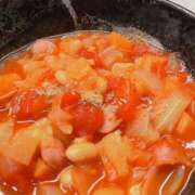 ヒメ日記 2025/11/13 19:45 投稿 ほのか 成田人妻最高級倶楽部