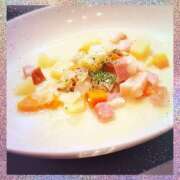 ヒメ日記 2025/11/15 20:30 投稿 ほのか 成田人妻最高級倶楽部